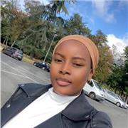 Cours de soutien scolaire , ou aide au devoir école primaire